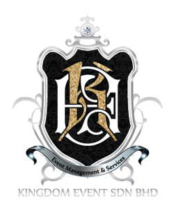 » Kingdom’s Services